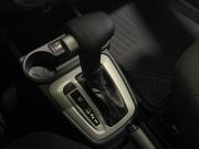 Lada (ВАЗ) Granta I Рестайлинг Красноярск  - изображение 35