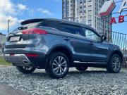 Geely Atlas I Ижевск  - изображение 37