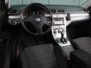 Volkswagen Passat B6 Воронеж  - изображение 24