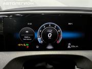 Volkswagen Talagon I Рестайлинг Новосибирск  - изображение 65