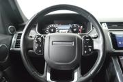 Land Rover Range Rover Sport II Рестайлинг Сургут  - изображение 40