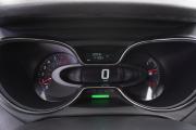 Renault Kaptur I Ульяновск  - изображение 32
