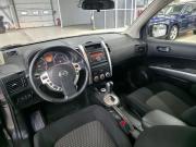 Nissan X-Trail II Санкт-Петербург  - изображение 10