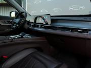Chery Tiggo 8 Pro Plug-in Hybrid Санкт-Петербург  - изображение 49
