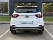 Chery Tiggo 4 Pro I Ярославль  - изображение 24
