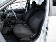 Lada (ВАЗ) Granta I Рестайлинг Краснодар  - изображение 28