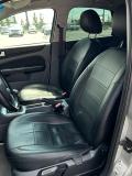Ford Focus II Рестайлинг Альметьевск  - изображение 34