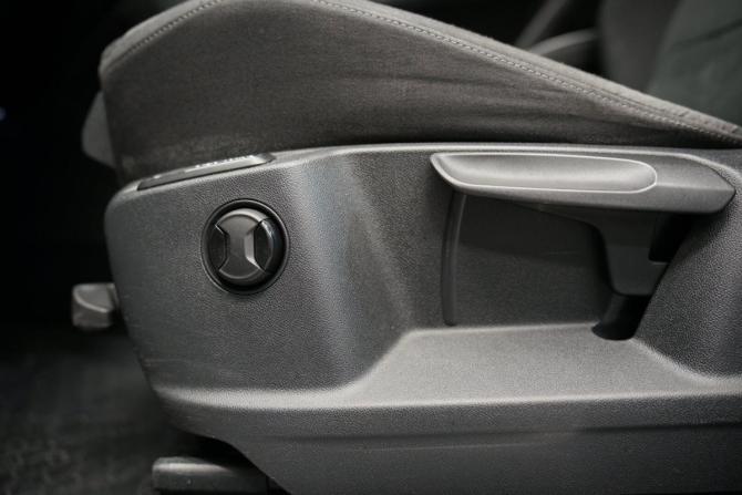 Volkswagen Tiguan II с пробегом 2018 года, цена 2 686 000 рублей, 157000 км, внедорожник, Автокод Объявления