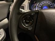 Honda CR-V IV Челябинск  - изображение 40