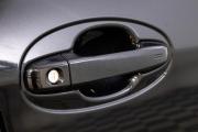 Toyota Vitz III (XP130) Рестайлинг 2 Барнаул  - изображение 53