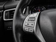 Nissan Qashqai II Краснодар  - изображение 38