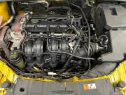 Ford Focus III Рестайлинг Москва  - изображение 29