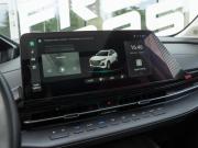 Changan CS55 Plus II Волгоград  - изображение 49