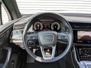 Audi Q7 II (4M) Рестайлинг Москва  - изображение 51