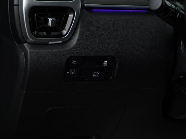 Kia Sorento IV с пробегом 2021 года, цена 3 487 444 рубля, 88665 км, внедорожник, Автокод Объявления