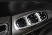Nissan Juke I Сургут  - изображение 25