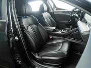 Kia K5 III Тюмень  - изображение 29