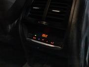 BMW X4 II (G02) Санкт-Петербург  - изображение 56