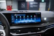BMW X7 I (G07) Рестайлинг Москва  - изображение 75