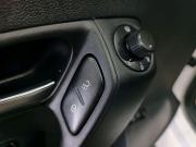 Volkswagen Polo V Рестайлинг Ставрополь  - изображение 44