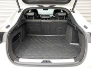 Geely Tugella I Рестайлинг Химки  - изображение 40