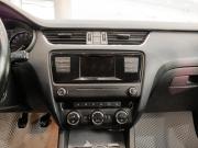 Skoda Octavia III (A7) Казань  - изображение 40