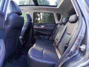 Changan CS35 Plus I Рестайлинг Чебоксары  - изображение 37
