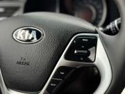 Kia Rio III Рестайлинг Ижевск  - изображение 44