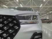 Chery Tiggo 4 Pro I Казань  - изображение 43