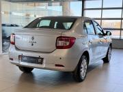 Renault Logan II Тверь  - изображение 19