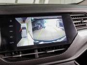 Haval F7x I Воронеж  - изображение 42