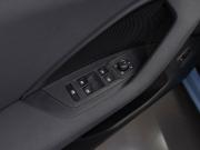 Volkswagen Tiguan III (China Market) Москва  - изображение 52