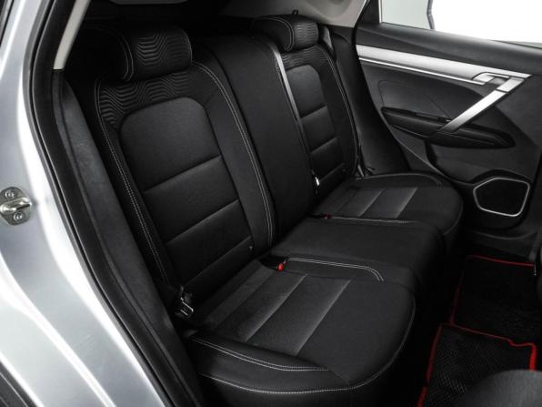 Geely Coolray I с пробегом 2020 года, цена 1 449 000 рублей, 137006 км, внедорожник, Автокод Объявления