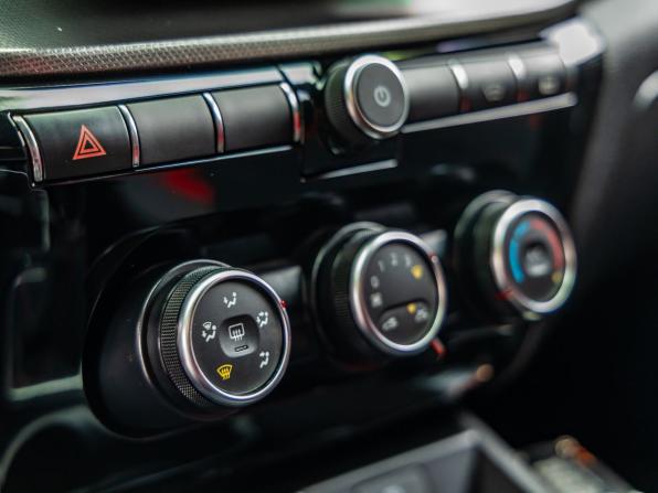 Lada (ВАЗ) Vesta I Рестайлинг (NG) с пробегом 2023 года, цена 1 648 000 рублей, 51705 км, универсал, Автокод Объявления