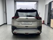 Nissan X-Trail IV Новосибирск  - изображение 21