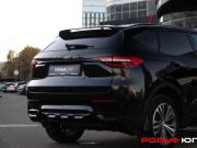 Haval F7 I Москва  - изображение 36