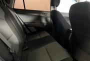 Hyundai Creta I Нижний Новгород  - изображение 35