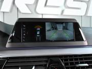 BMW 5 серии VII (G30/G31/G38) Ростов-на-Дону  - изображение 34
