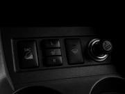 Toyota RAV4 III (XA30) Тюмень  - изображение 33