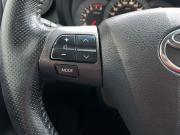 Toyota RAV4 III (XA30) Рестайлинг Екатеринбург  - изображение 45