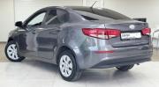 Kia Rio III Рестайлинг Шахты  - изображение 20