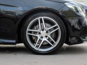 Mercedes-Benz E-Класс IV (W212 S212 C207) Рестайлинг Самара  - изображение 31