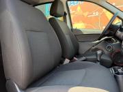 Lada (ВАЗ) Granta I Рестайлинг Набережные Челны  - изображение 33