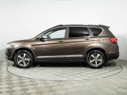 Haval H6 I Санкт-Петербург  - изображение 29