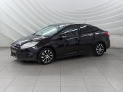 Ford Focus III Волгоград  - изображение 36