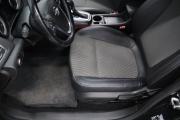 Opel Astra J Сургут  - изображение 39