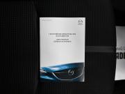 Mazda 3 III (BM) Рестайлинг Тверь  - изображение 46
