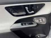 Mercedes-Benz GLC II (X254) Москва  - изображение 42