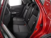 Nissan Juke I Воронеж  - изображение 27