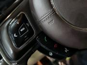 Jaguar XJ IV (X351) Ставрополь  - изображение 55